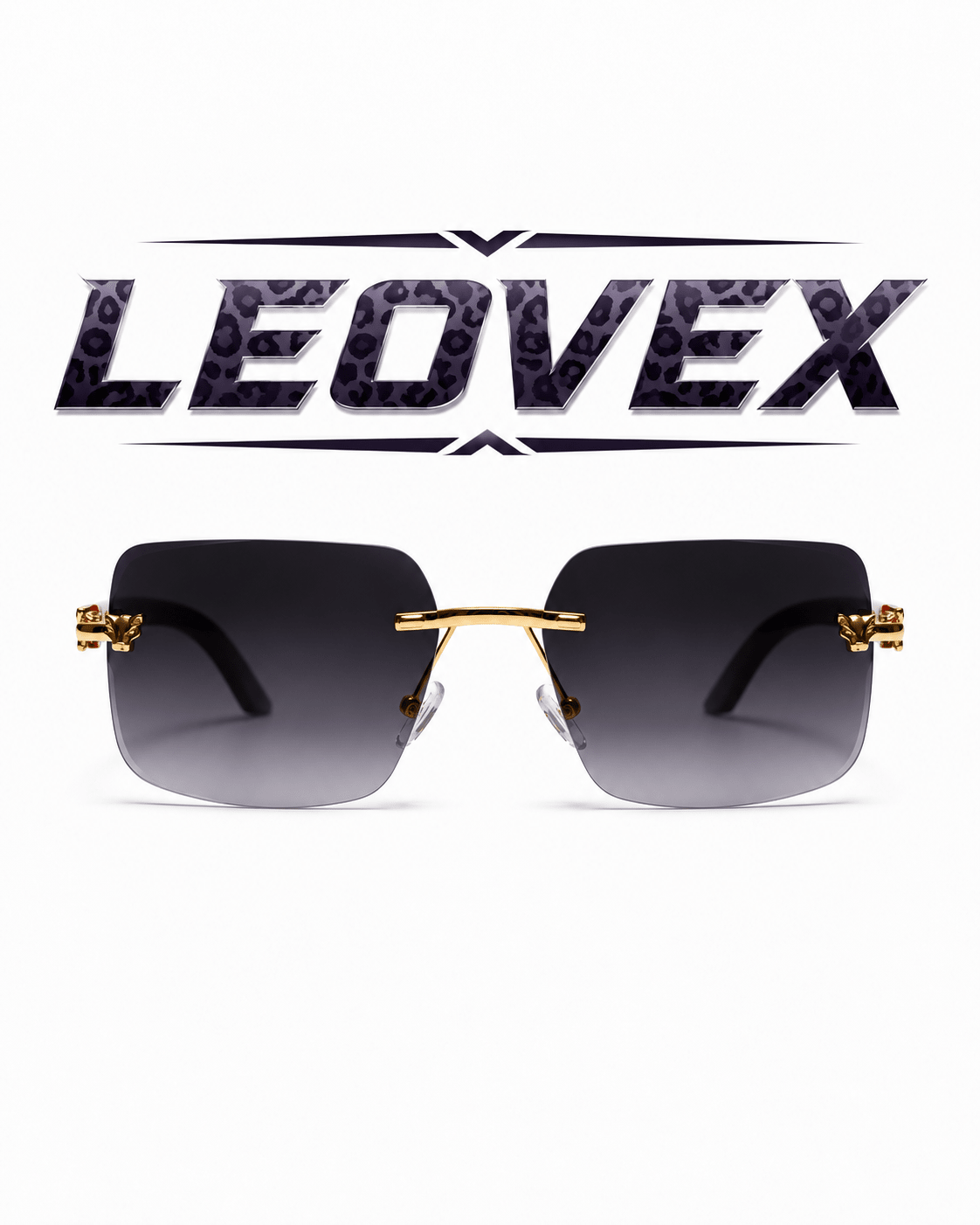 LEOVEX - Eyezone