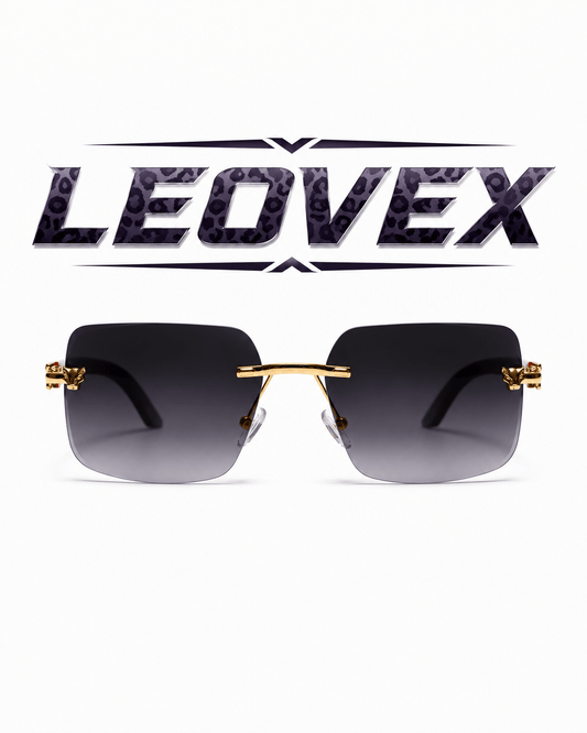 LEOVEX - Eyezone
