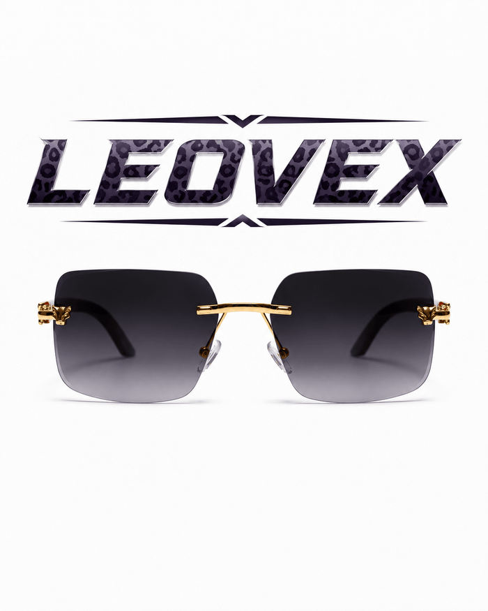 LEOVEX