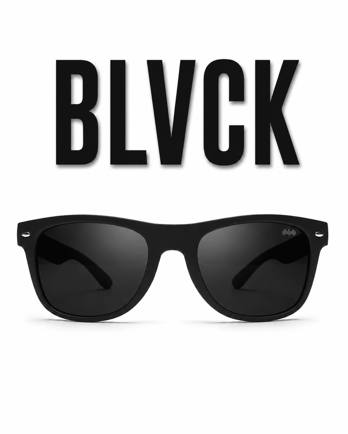Premium HD Polarised Sunglass - Eyezone