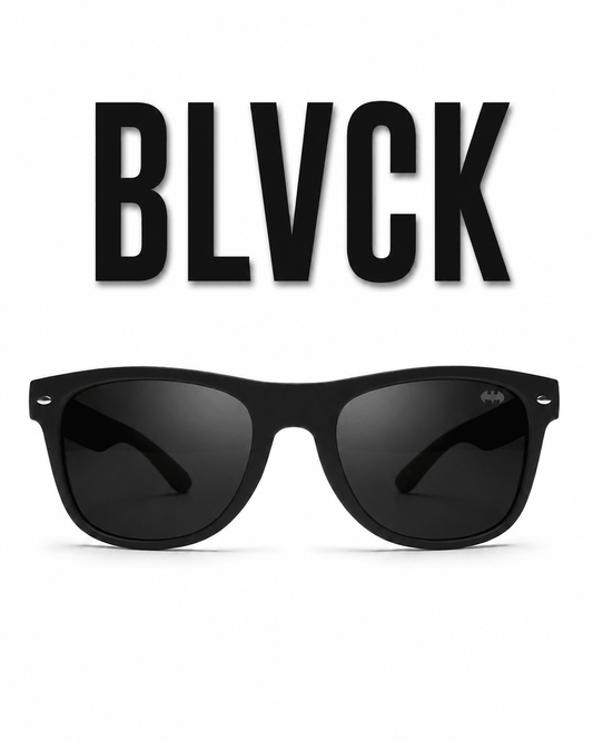 Premium HD Polarised Sunglass - Eyezone
