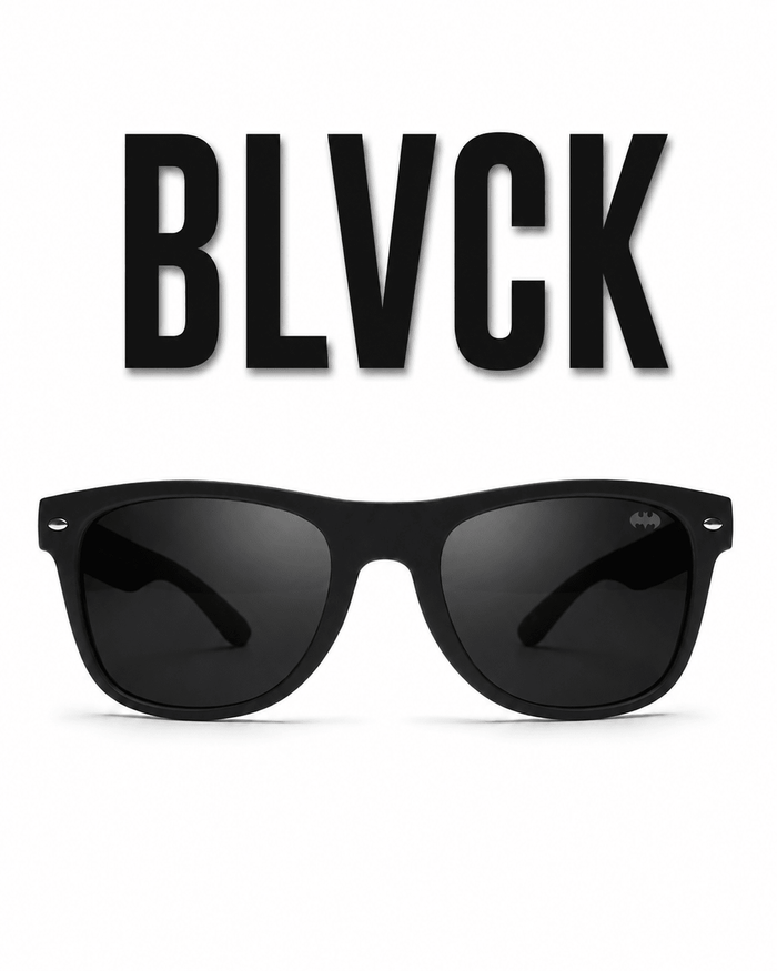 BLVCK