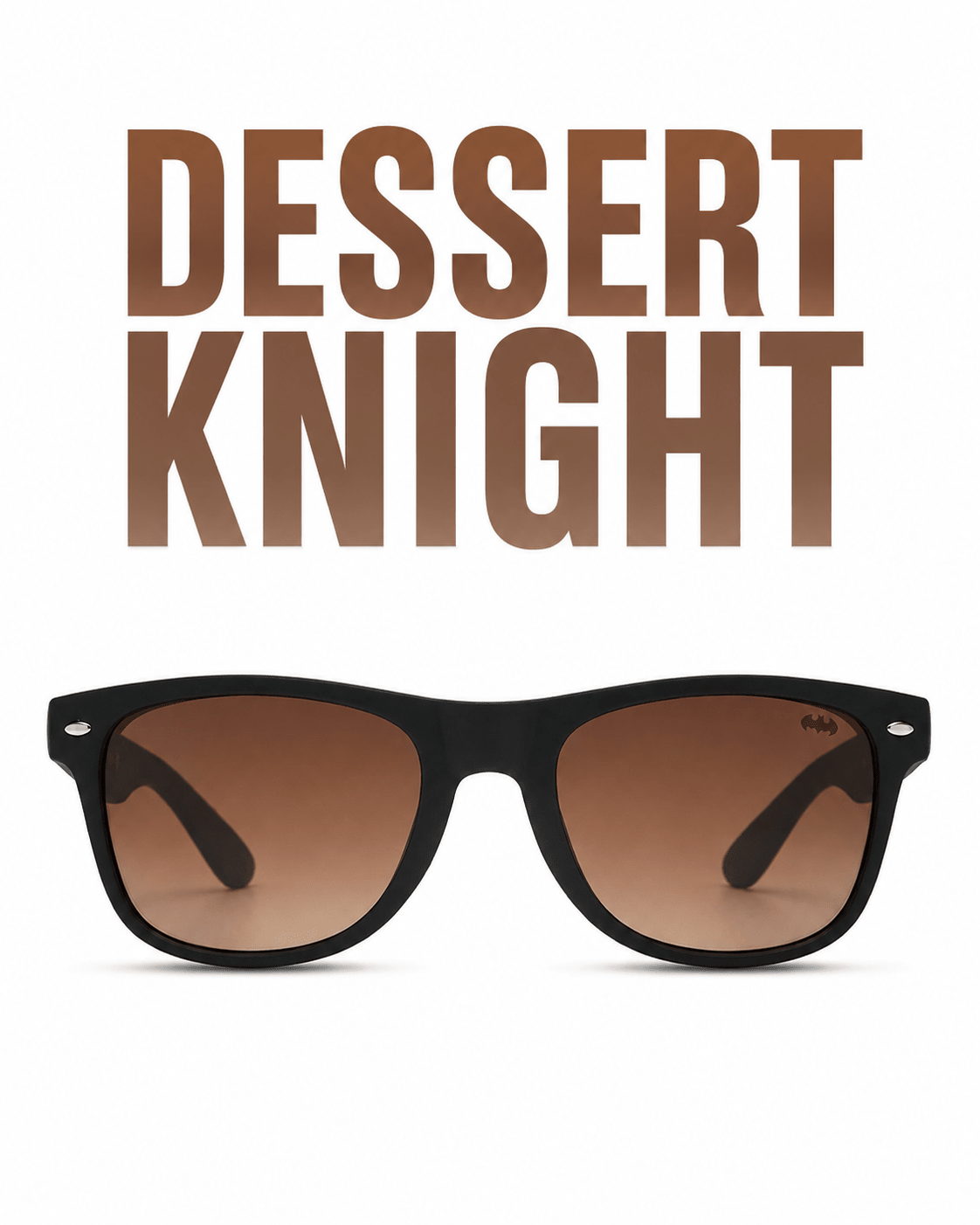 Premium HD Polarised Sunglass - Eyezone