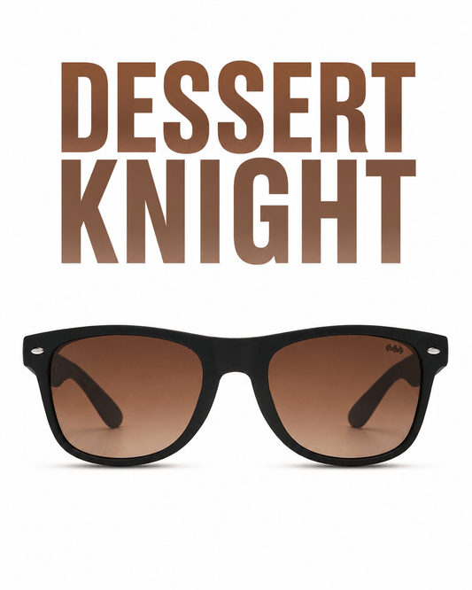 Premium HD Polarised Sunglass - Eyezone