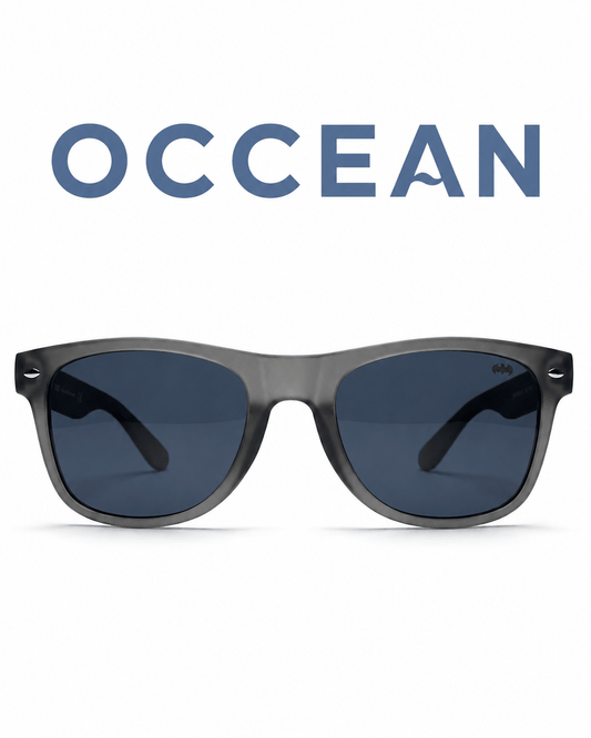 Premium HD Polarised Sunglass - Eyezone