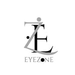 Eyezone