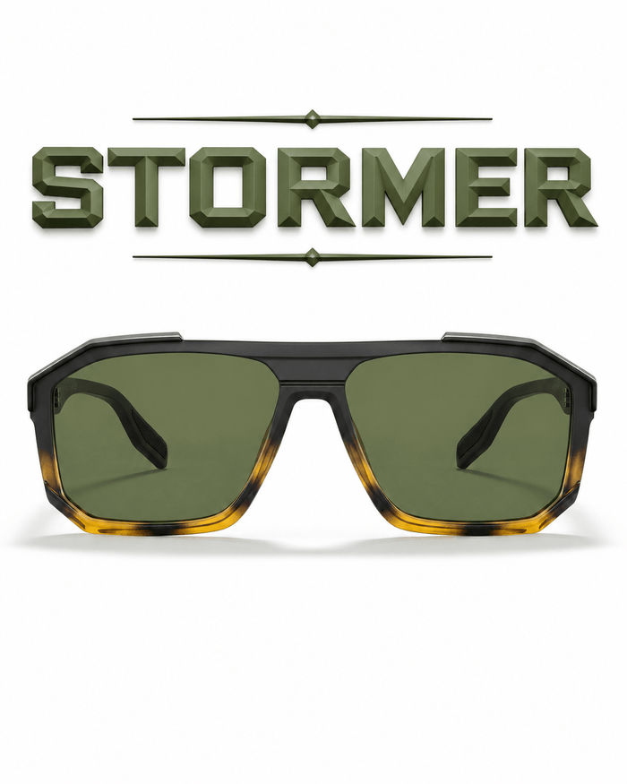 STORMER-LG