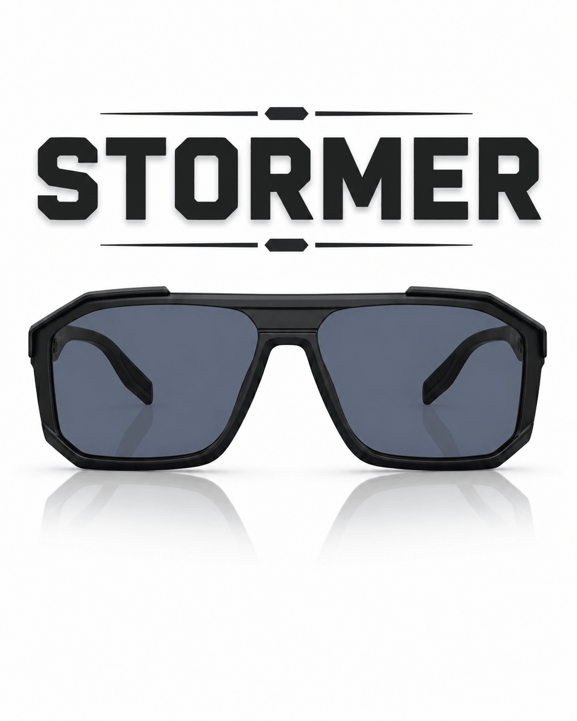 STORMER-MB - Eyezone