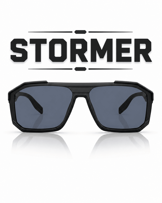 STORMER-MB - Eyezone