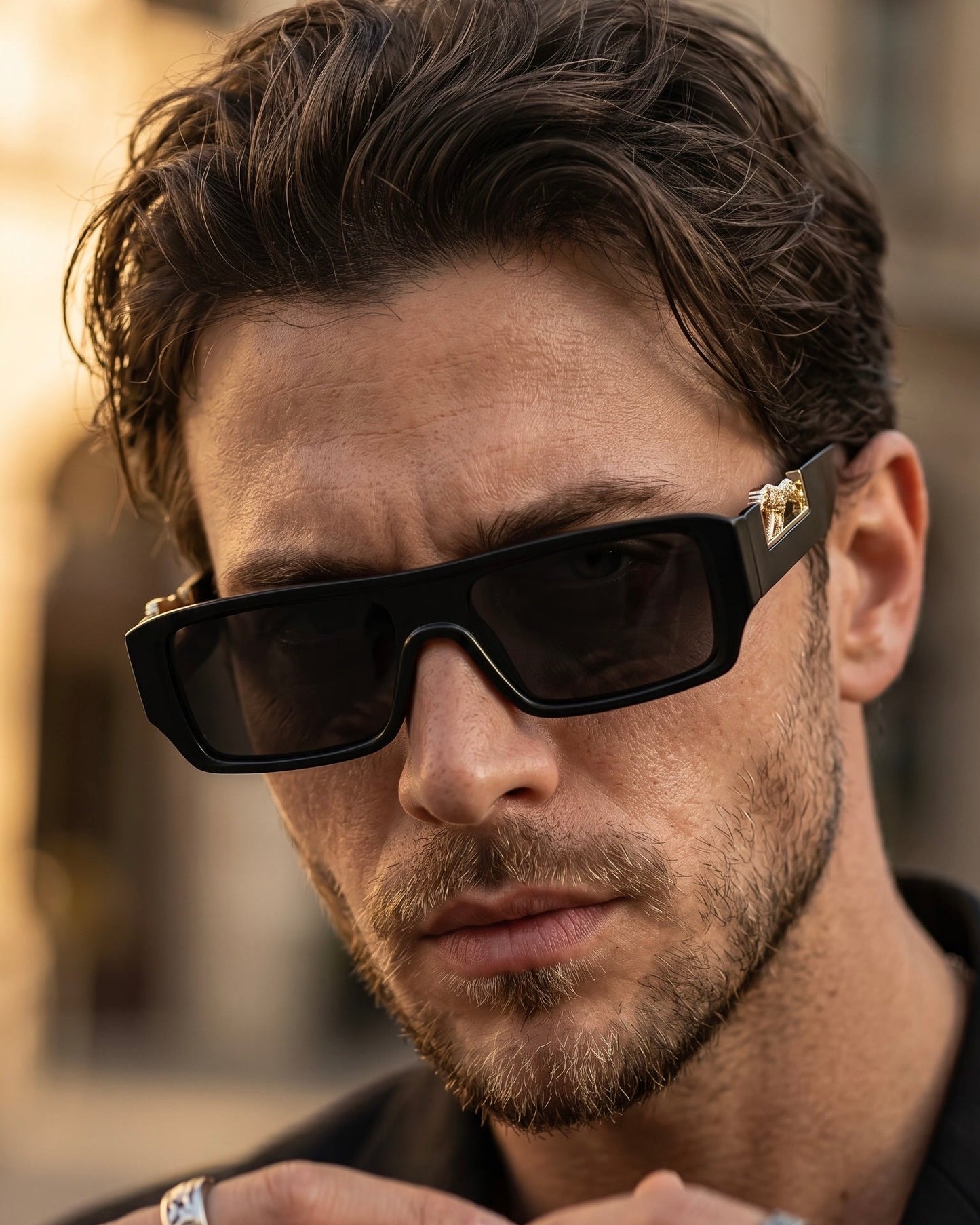 SUMMER DEAL - Eyezone