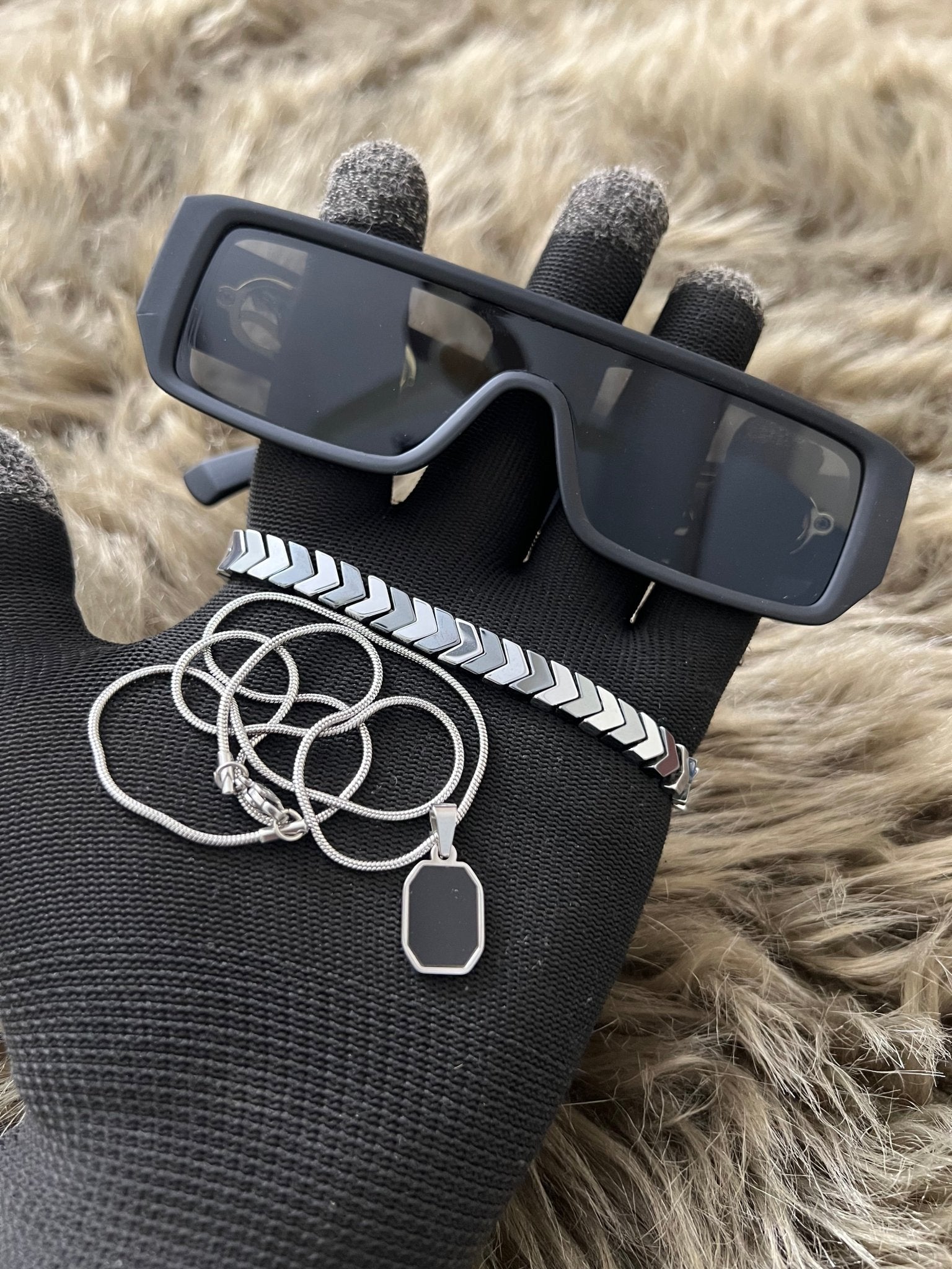 SUMMER DEAL - Eyezone