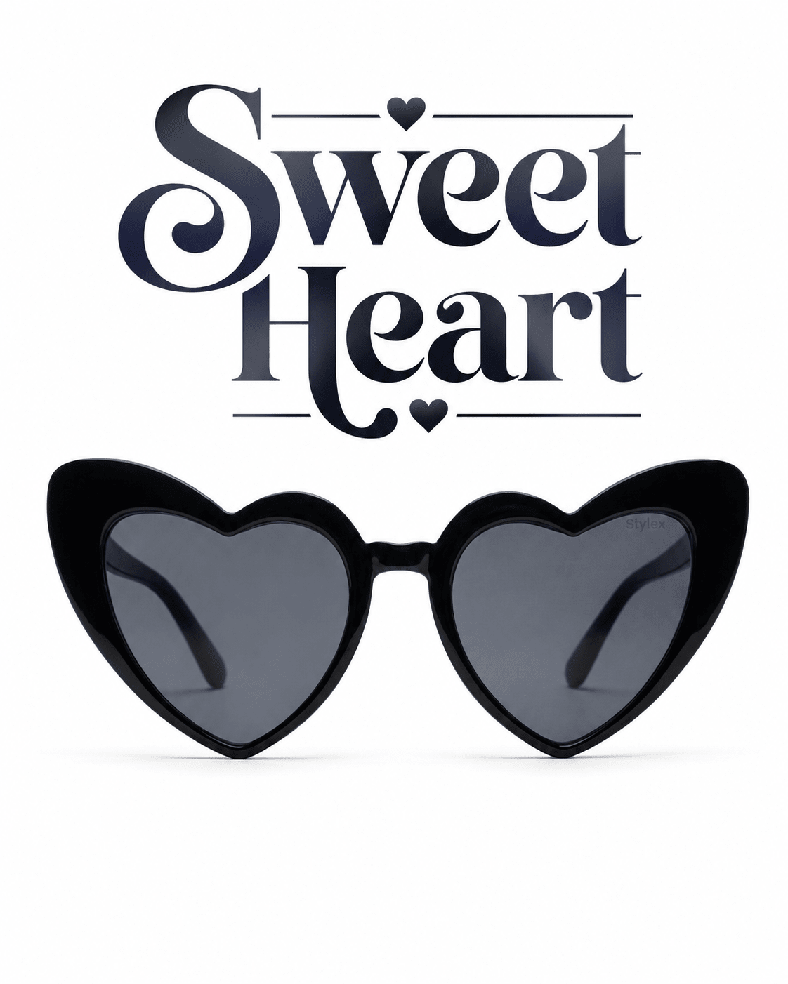 SWEETHEART - Eyezone