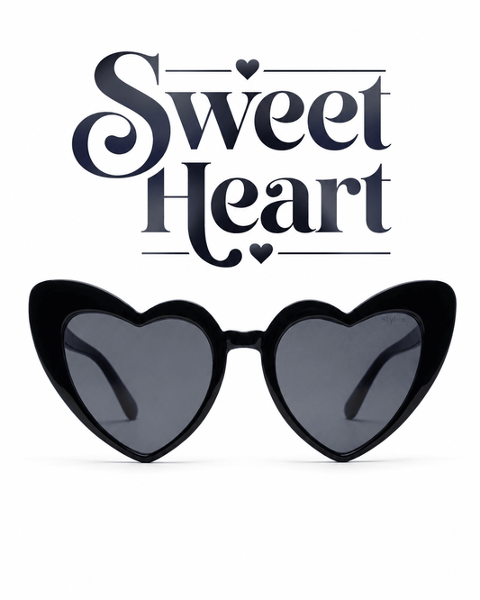 SWEETHEART - Eyezone