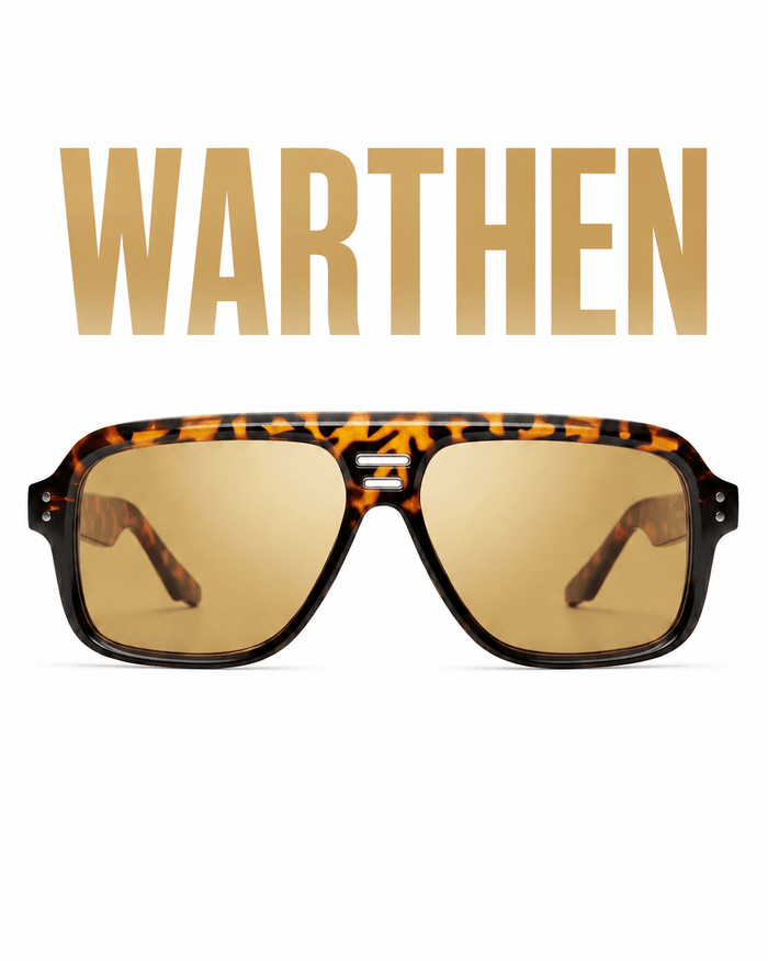 WARTHEN-L
